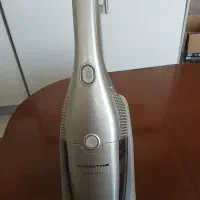 جارو شارژی