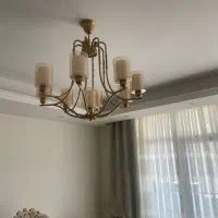 لوستر