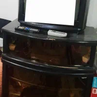 تلویزیون