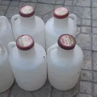 دبه خالی خیارشور