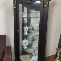 بوفه