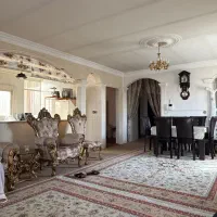 اندیشه۶۴
