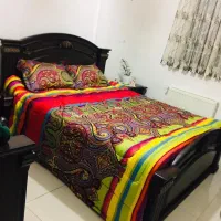 روتختی دو نفره