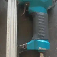 دریل برقی رونیکس و منگنه کوب آنکور|ابزارآلات|رشت, حمیدیان|دیوار