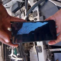 گوشی|موبایل|مشهد, طبرسی شمالی|دیوار