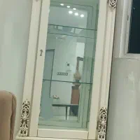 گنجه