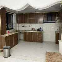 رهن کامل فرهنگیان دو واحدی طبقه دو 700|اجارهٔ آپارتمان|رشت, رشتیان|دیوار