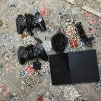 ps2