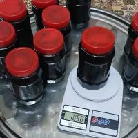 محصولات طبیعی|خوردنی و آشامیدنی|بندر امام خمینی, |دیوار