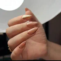 کاشت ناخن|خدمات آرایشگری و زیبایی|نورآباد, |دیوار