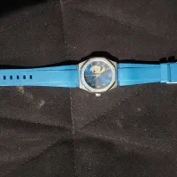 ساعت اصل برند legoss|ساعت|شیراز, دانشگاه شیراز|دیوار