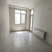 128متر 3 خواب فول /غرق نور /تخلیه/مترو|اجارهٔ آپارتمان|تهران, سازمان برنامه جنوبی|دیوار