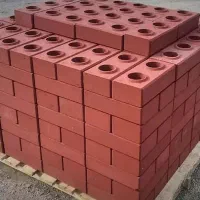نیاز به کارگر ساده