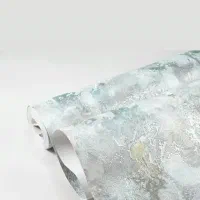 فروش و نصب کاغذدیواری