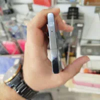 S 23 ultra|موبایل|مشهد, رضاشهر|دیوار