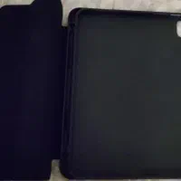 کیف اورجینال ipad 11