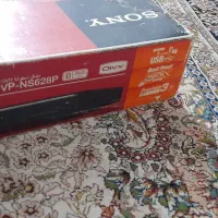 دی وی دی دیجیتال سونی|پخشکننده DVD و ویدیو|مرزیکلا, |دیوار