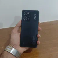گوشی شیائومی پوکو ایکس ۵ پرو