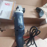 مینی فرز توسن ۳۲۶۰a.آکبند|ابزارآلات|کرج, کمالشهر|دیوار