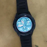 ساعت میبرو واچ اکتیو