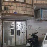 فروش آپارتمان نقلی و مناسب|فروش آپارتمان|مشهد, نکاح|دیوار