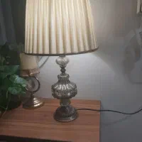 آباژور رو میزی|چراغ خواب و آباژور|اهواز, فاز ۲ پادادشهر|دیوار