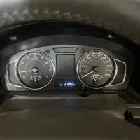 پژو پارس tu5 درحد 402|خودرو سواری و وانت|تهران, شهید رجایی|دیوار