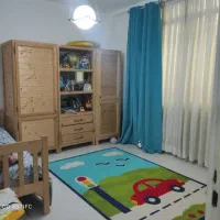 اجاره-واحد-مسکونی-ویلایی-ساری-کنار