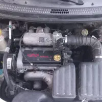 ام وی ام ۱۱۰|خودرو سواری و وانت|ارومیه, |دیوار