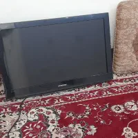 تلوزیون ۳۲ اینج سامسونگ
