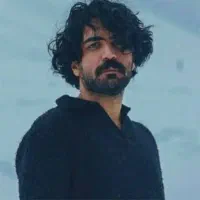 3 عدد بلیط کنسرت عرفان طهماسبی 20 آذر