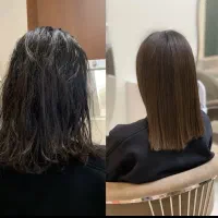 کراتین و پروتئین مو ارزان تر از هر جایی