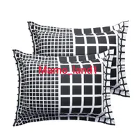 روبالشی،کاور تشک، لحاف،کاور لحاف، کاور پتوی قدیمی|رختخواب، بالش، پتو|کرمان, |دیوار