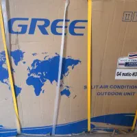 کندانسور ۳۰هزار گری نو پلمپ بدون کارتن