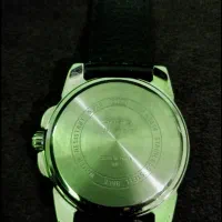 ساعت مچی چرم کاسیو Casio|ساعت|تهران, گلستان (شهرک راه آهن)|دیوار