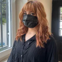 مدل کوتاهی|خدمات آرایشگری و زیبایی|قائمشهر, |دیوار