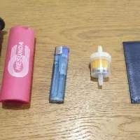 همه چیز نو فقط ۲۷۰تومان