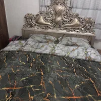 سرویس خواب