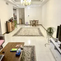 ۹۶ متری/شمالی رو به نما/شرایط پرداخت عالی|فروش آپارتمان|کرج, شهرک بنفشه|دیوار