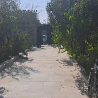 440مترباغچه-80بنا-قولنامه-دهشادبالا-شهریار