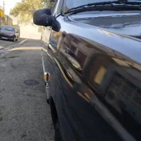 405مشکی لوازمی انژکتور