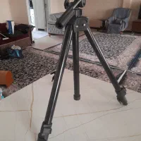 سه پایه دوربین عکاسی