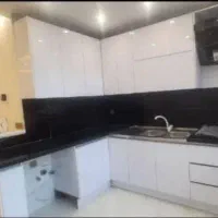 اجاره خانه