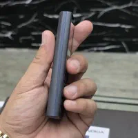 نوکیا 106 4G مدل 2023|موبایل|رشت, چله خانه|دیوار
