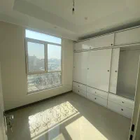 121-متر-3-خواب-فول-بهار-شیراز