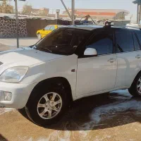 فروش فوری ایکس 33|خودرو سواری و وانت|یاسوج, |دیوار