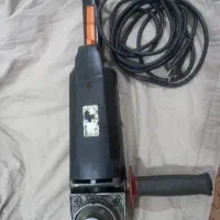 سنگ جت بزرگ