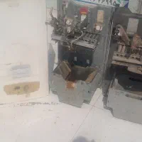 انواع قاب و قطعات آبگرمکن
