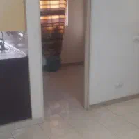 115-متر-سه-خواب-طبقه-اول-پارکینگ-دار-قصرالدشت