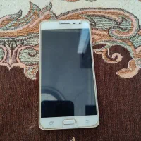 سامسونگ j3 پرو|موبایل|ارومیه, |دیوار